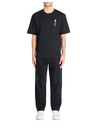 Celio NBA Chicago Bulls Тениска Celio