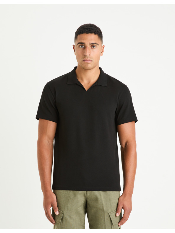 Celio Gexnyla T-shirt