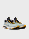 Under Armour Мъжки обувки Under Armour UA HOVR Rise 4