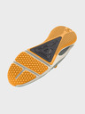 Under Armour Мъжки обувки Under Armour UA HOVR Rise 4