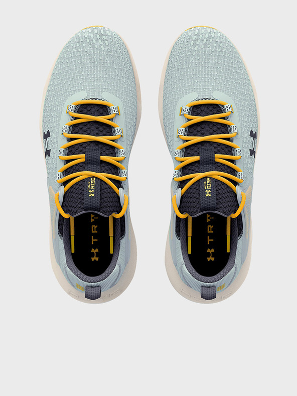Under Armour Мъжки обувки Under Armour UA HOVR Rise 4