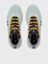 Under Armour Мъжки обувки Under Armour UA HOVR Rise 4
