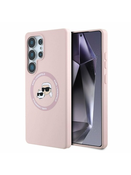 Karl Lagerfeld Калъф за телефон