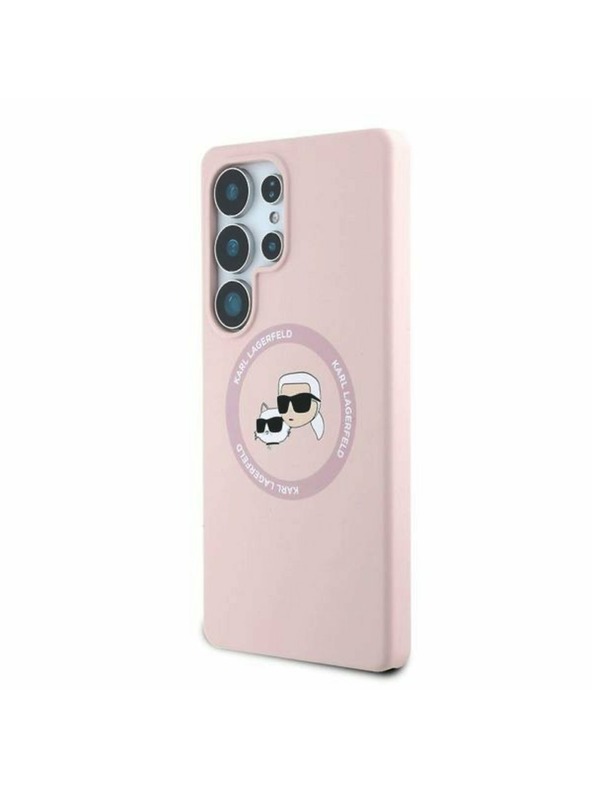 Karl Lagerfeld Калъф за телефон