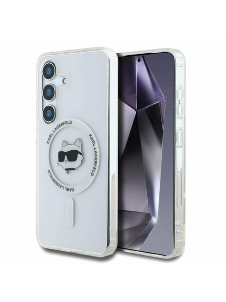 Karl Lagerfeld Калъф за телефон