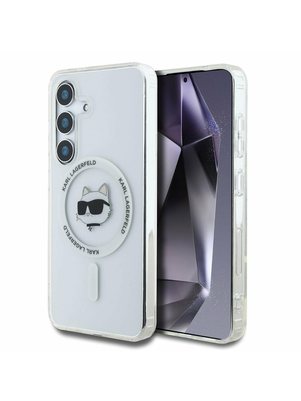 Karl Lagerfeld Калъф за телефон