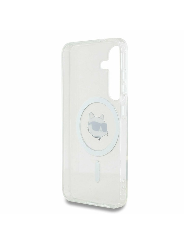 Karl Lagerfeld Калъф за телефон