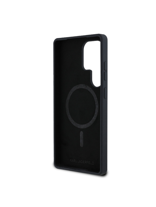 Karl Lagerfeld Калъф за телефон