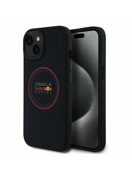 Oracle Red Bull Racing Калъф за телефон