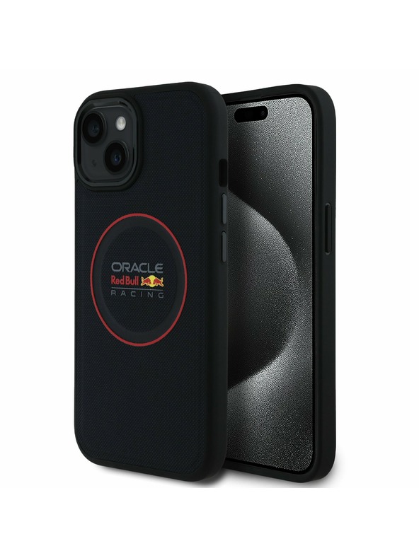Oracle Red Bull Racing Калъф за телефон