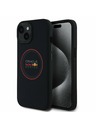 Oracle Red Bull Racing Калъф за телефон