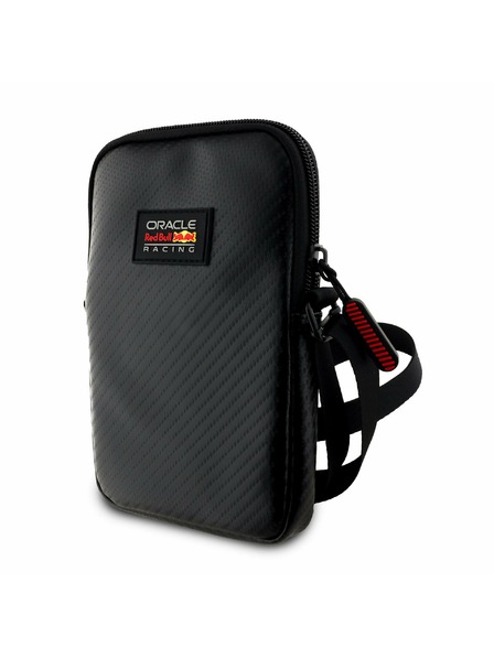 Oracle Red Bull Racing Калъф за телефон
