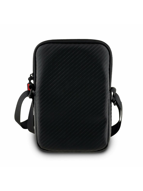 Oracle Red Bull Racing Калъф за телефон