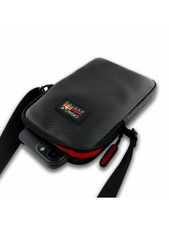 Oracle Red Bull Racing Калъф за телефон