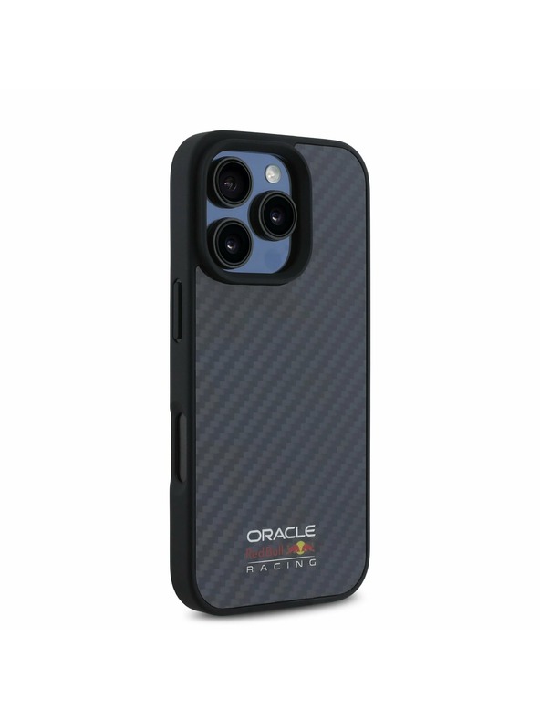 Oracle Red Bull Racing Калъф за телефон