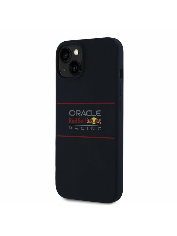 Oracle Red Bull Racing Калъф за телефон