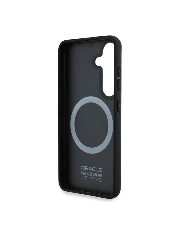Oracle Red Bull Racing Калъф за телефон