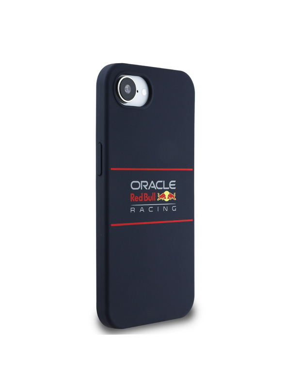 Oracle Red Bull Racing Калъф за телефон