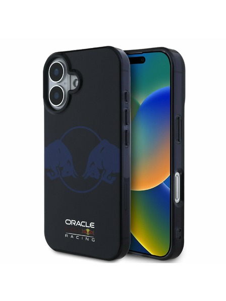 Oracle Red Bull Racing Калъф за телефон