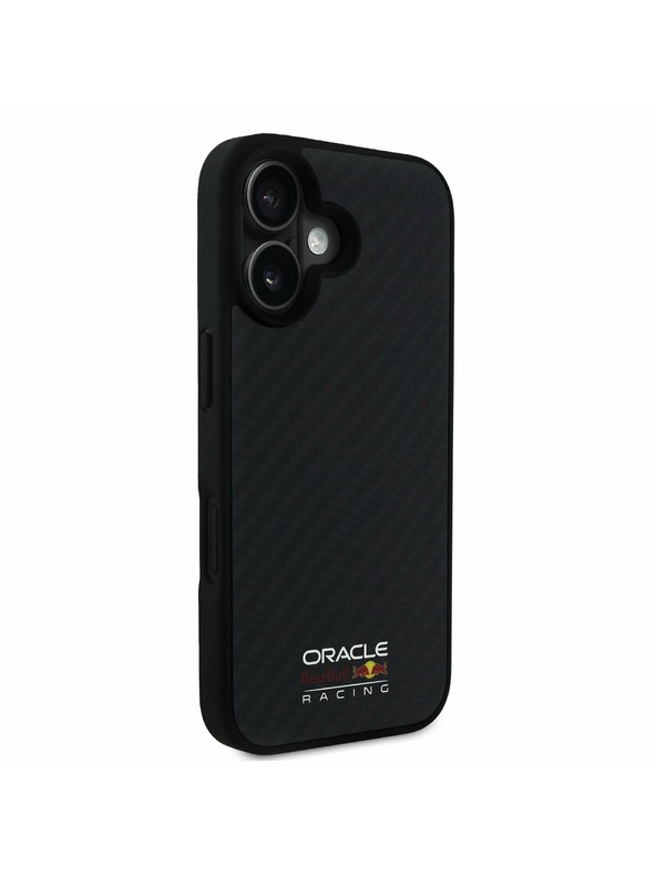 Oracle Red Bull Racing Калъф за телефон