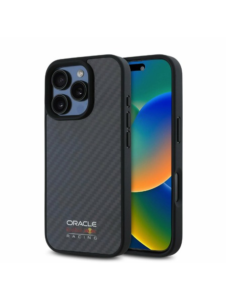 Oracle Red Bull Racing Калъф за телефон