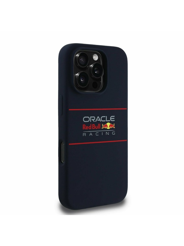 Oracle Red Bull Racing Калъф за телефон