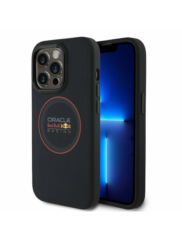 Oracle Red Bull Racing Калъф за телефон