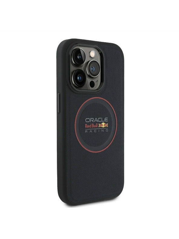 Oracle Red Bull Racing Калъф за телефон