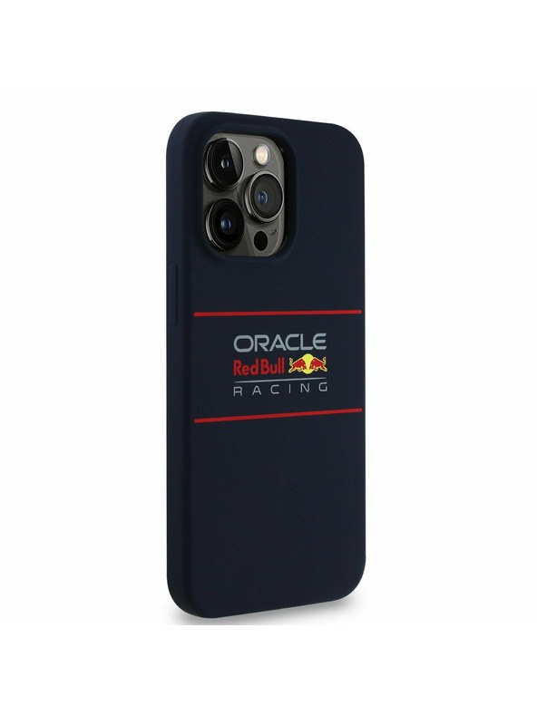 Oracle Red Bull Racing Калъф за телефон
