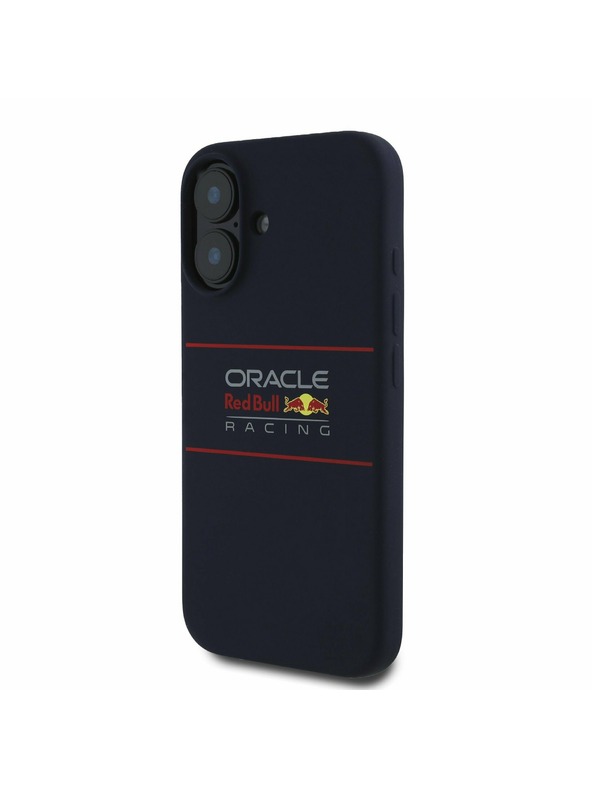 Oracle Red Bull Racing Калъф за телефон