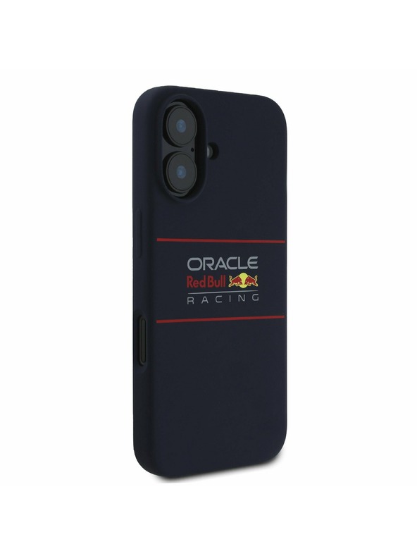 Oracle Red Bull Racing Калъф за телефон