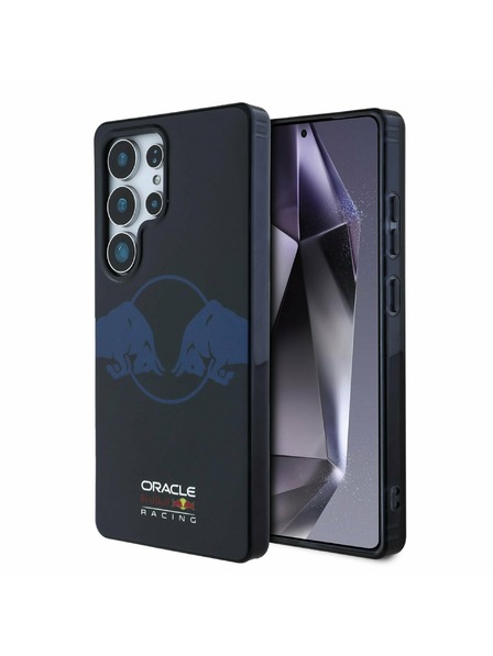 Oracle Red Bull Racing Калъф за телефон