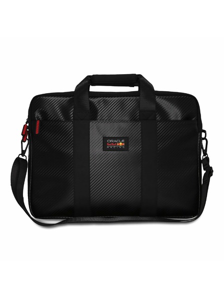 Oracle Red Bull Racing Калъф за телефон