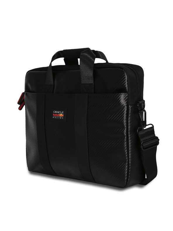 Oracle Red Bull Racing Калъф за телефон