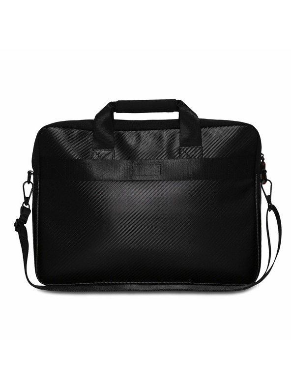 Oracle Red Bull Racing Калъф за телефон