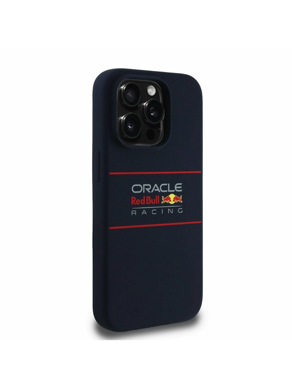 Oracle Red Bull Racing Калъф за телефон