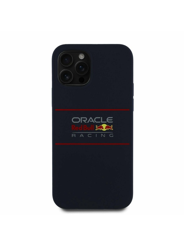 Oracle Red Bull Racing Калъф за телефон