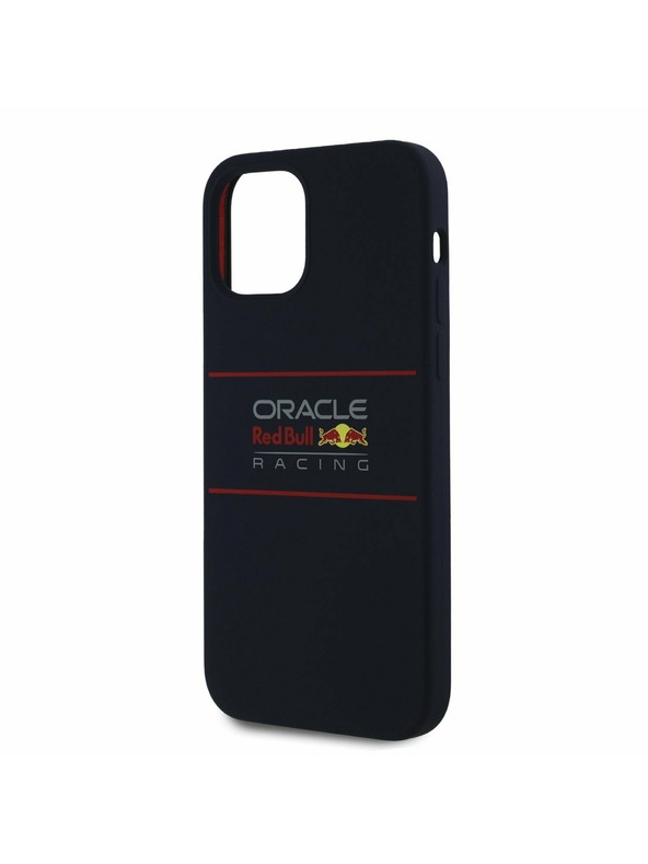 Oracle Red Bull Racing Калъф за телефон