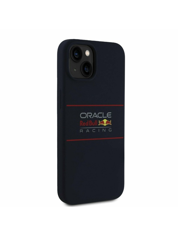 Oracle Red Bull Racing Калъф за телефон