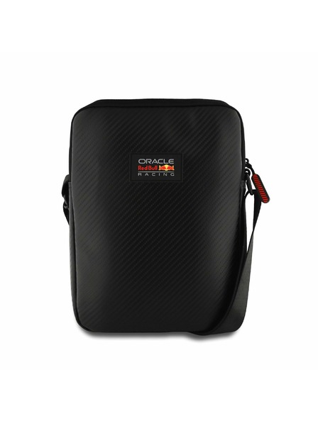 Oracle Red Bull Racing Калъф за телефон