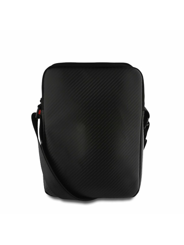 Oracle Red Bull Racing Калъф за телефон