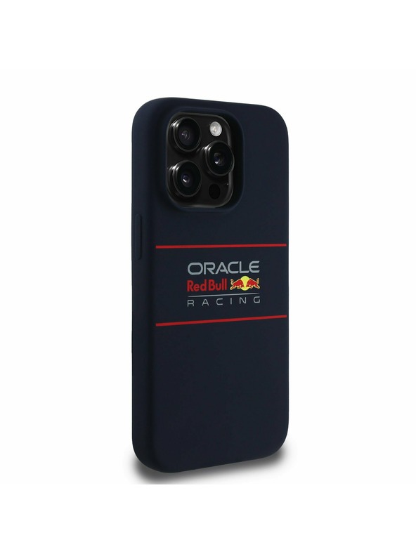 Oracle Red Bull Racing Калъф за телефон