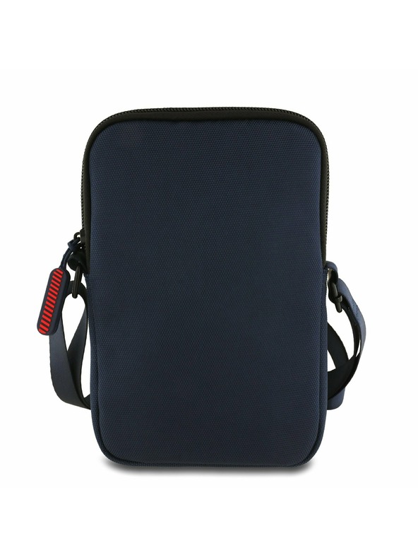 Oracle Red Bull Racing Калъф за телефон