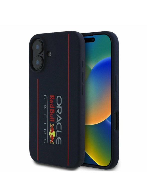 Oracle Red Bull Racing Калъф за телефон