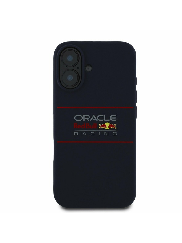 Oracle Red Bull Racing Калъф за телефон