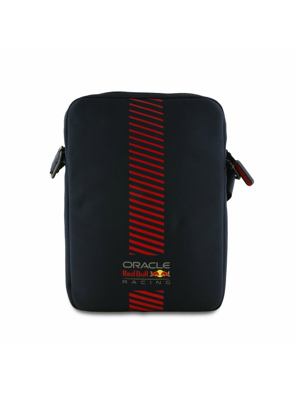 Oracle Red Bull Racing Калъф за телефон