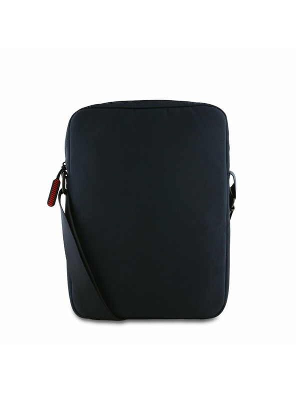 Oracle Red Bull Racing Калъф за телефон