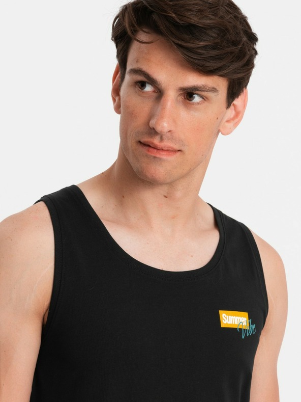 Ombre Clothing T-shirt