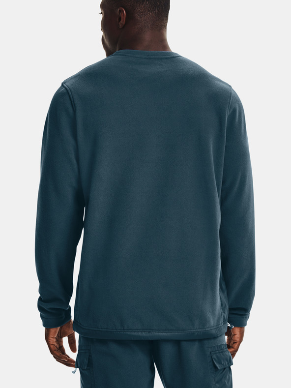 Under Armour Мъжки суитшърт Under Armour UA CGI UTILITY CREW