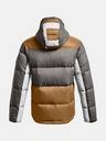 Under Armour Мъжко яке Under Armour UA Storm CGI Down Blocked Storm Jkt